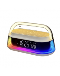 Səsucaldan OKOP KP-575