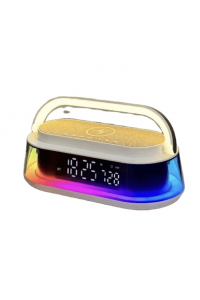Səsucaldan OKOP KP-575