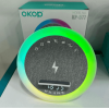 Səsucaldan OKOP KP-577