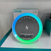 Səsucaldan OKOP KP-577