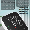 Elektron Təyziqölçən aparat