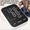 Elektron Təyziqölçən aparat