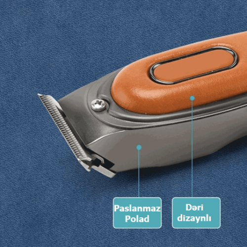 Elektrikli üzqırxan DSP 90396