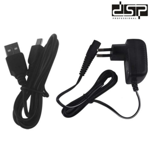 Elektrikli üzqırxan DSP 90286