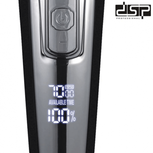Elektrikli üzqırxan DSP 90286