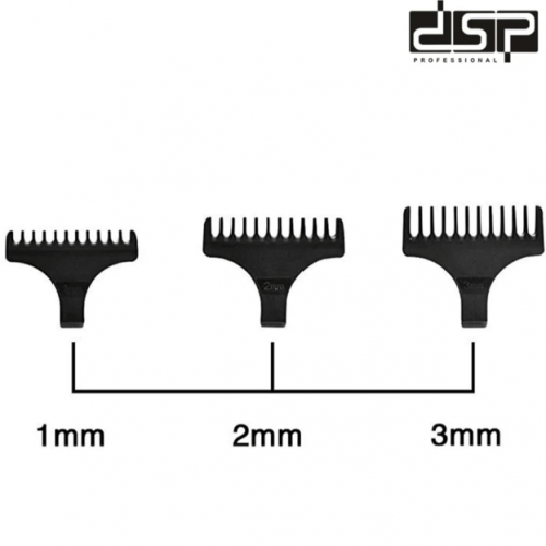 Elektrikli üzqırxan DSP 90286