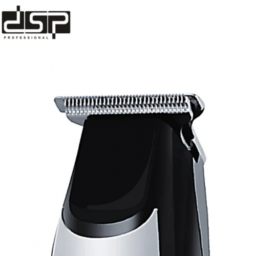 Elektrikli üzqırxan DSP 90119