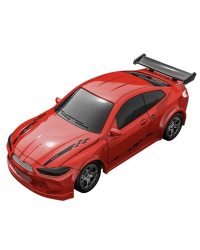 Rc Avtomobil KF20-B