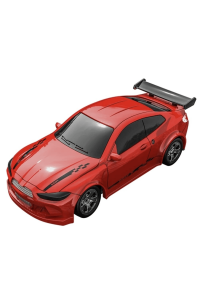 Rc Avtomobil KF20-B