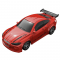 Rc Avtomobil KF20-B