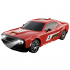 Rc Avtomobil KF27