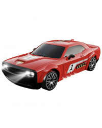 Rc Avtomobil KF27