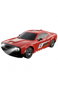 Rc Avtomobil KF27