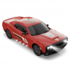 Rc Avtomobil KF27