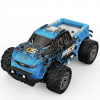 Rc Avtomobil KF24