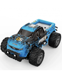 Rc Avtomobil KF24