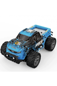 Rc Avtomobil KF24