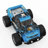 Rc Avtomobil KF24
