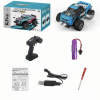 Rc Avtomobil KF24