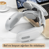 Boyun üçün masaj aləti