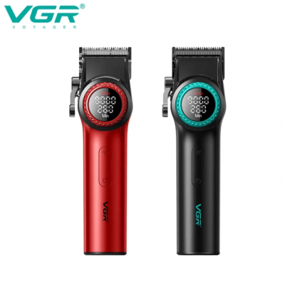 VGR Professional Elektrikli ülgüc V-001
