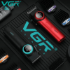 VGR Professional Elektrikli ülgüc V-001