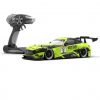 RC Drift avtomobili AMG