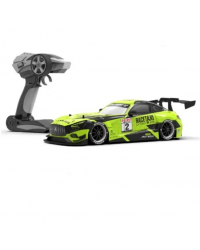 RC Drift avtomobili AMG