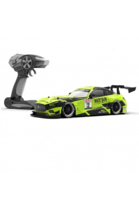 RC Drift avtomobili AMG