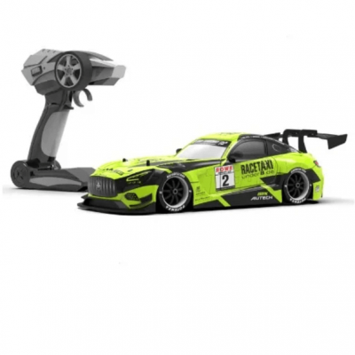 RC Drift avtomobili AMG