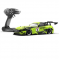 RC Drift avtomobili AMG