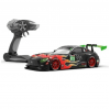 RC Drift avtomobili AMG