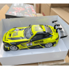 RC Drift avtomobili AMG