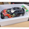 RC Drift avtomobili AMG