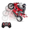 RC Drift Motosiklet böyük 