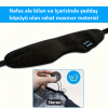 Yuxu maskası