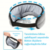 Yuxu maskası