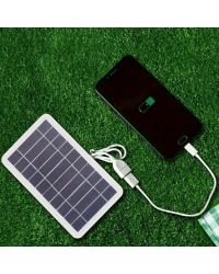 Portativ Mini Solar Panel
