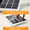 Portativ Mini Solar Panel