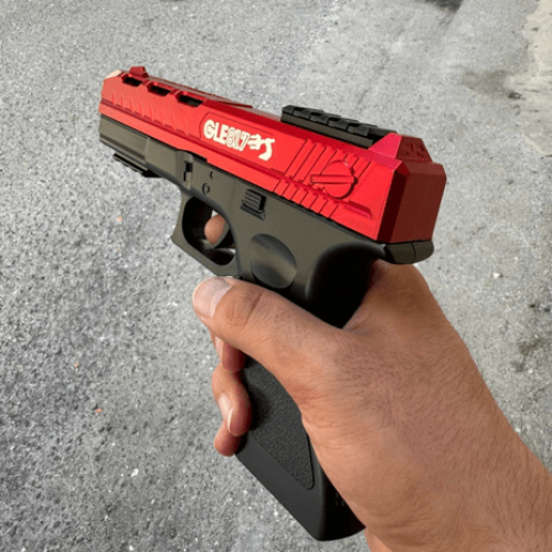 Su tapancası ST622A