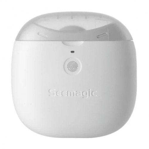 Dırnaqtutan Seemagic Pro