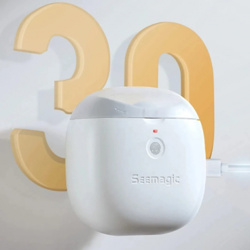 Dırnaqtutan Seemagic Pro