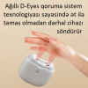 Dırnaqtutan Seemagic Pro