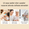 Dırnaqtutan Seemagic Pro
