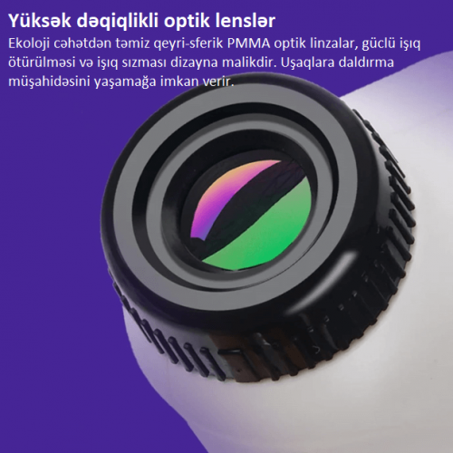 Mini Mikroskop 60-120x