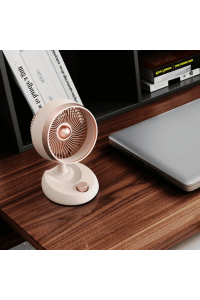Sərinləşdirici mini ventilyator