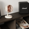 Sərinləşdirici mini ventilyator