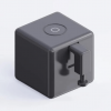 Ağıllı Düymə basan (Fingerbot)