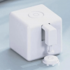 Ağıllı Düymə basan (Fingerbot)