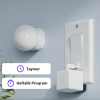 Ağıllı Düymə basan (Fingerbot)